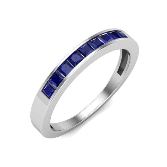 Item Number: R54853-1 - Cad Ready Design