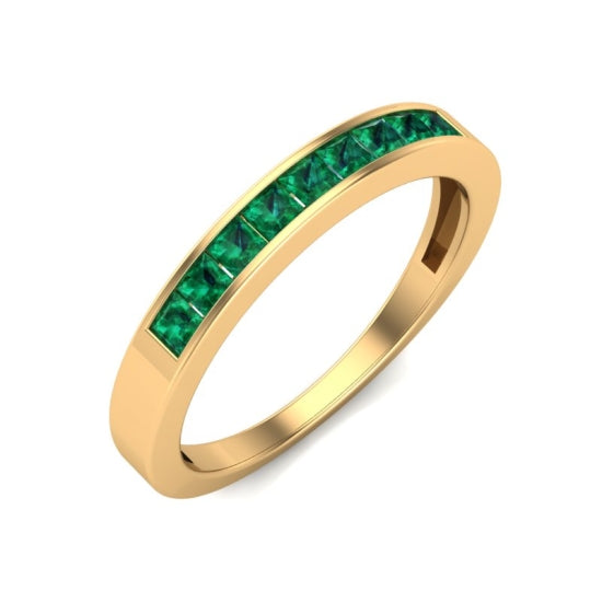 Item Number: R54853-1 - Cad Ready Design