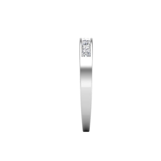 Item Number: R54853-1 - Cad Ready Design