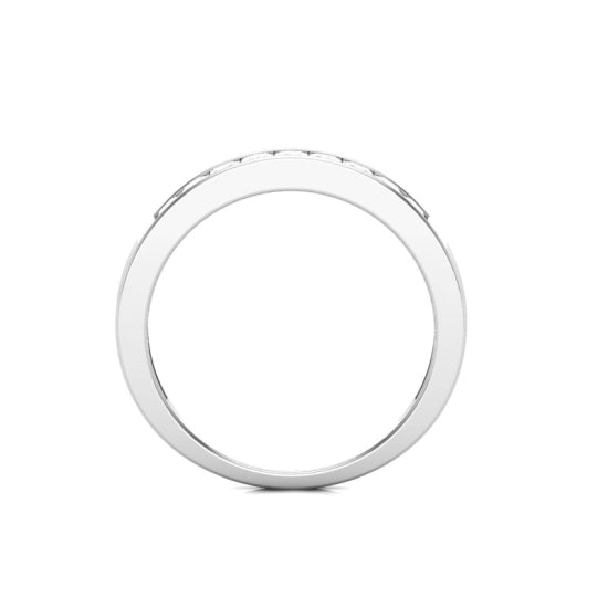 Item Number: R54853-1 - Cad Ready Design