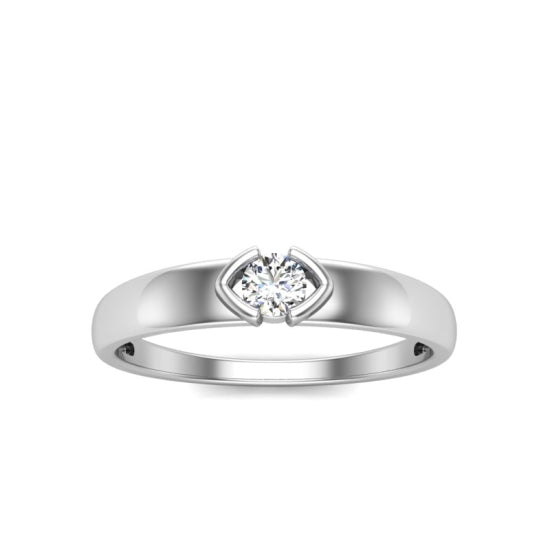 Item Number: R54854-1 - Cad Ready Design