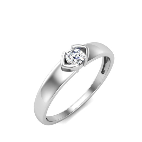 Item Number: R54854-1 - Cad Ready Design