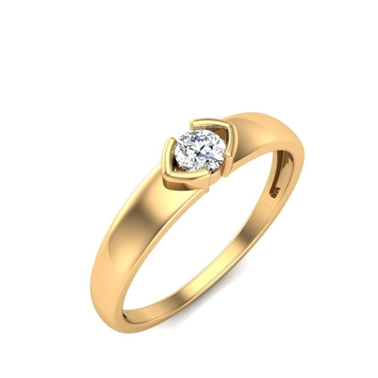 Item Number: R54854-1 - Cad Ready Design