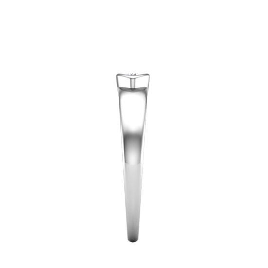 Item Number: R54854-1 - Cad Ready Design