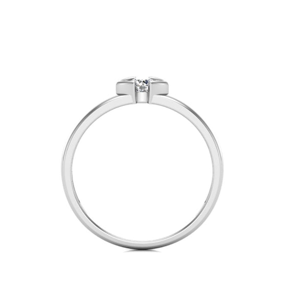 Item Number: R54854-1 - Cad Ready Design