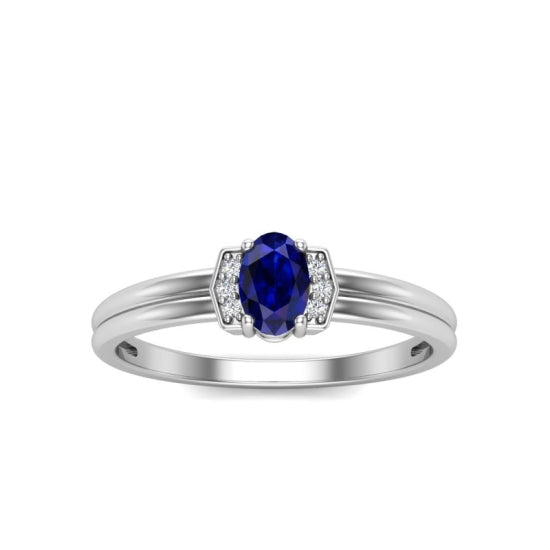 Item Number: R54855-1 - Cad Ready Design
