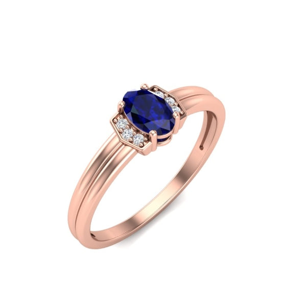 Item Number: R54855-1 - Cad Ready Design