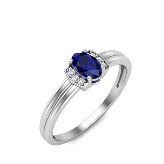 Item Number: R54855-1 - Cad Ready Design