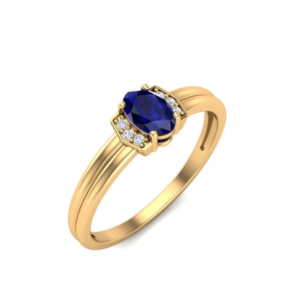 Item Number: R54855-1 - Cad Ready Design