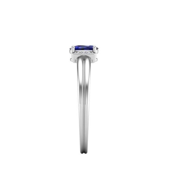 Item Number: R54855-1 - Cad Ready Design