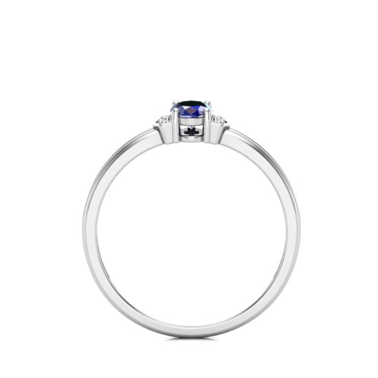 Item Number: R54855-1 - Cad Ready Design