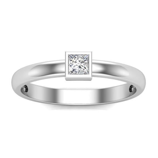 Item Number: R54856-1 - Cad Ready Design