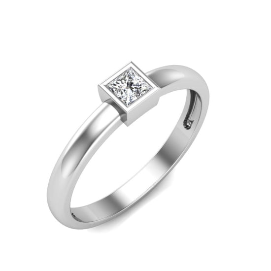 Item Number: R54856-1 - Cad Ready Design