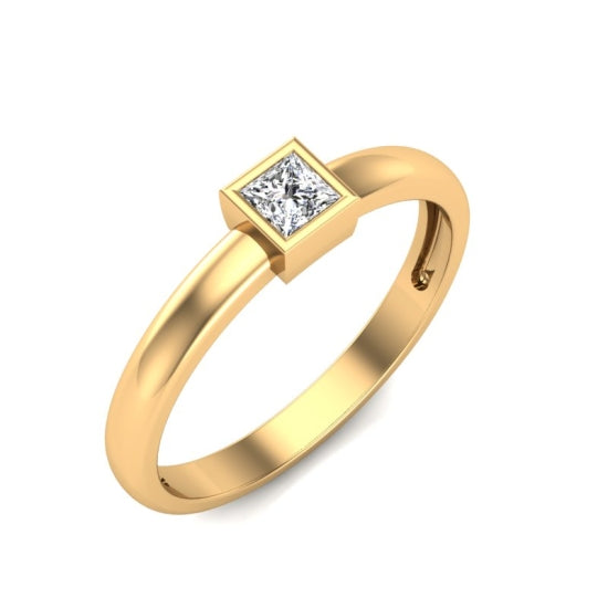 Item Number: R54856-1 - Cad Ready Design
