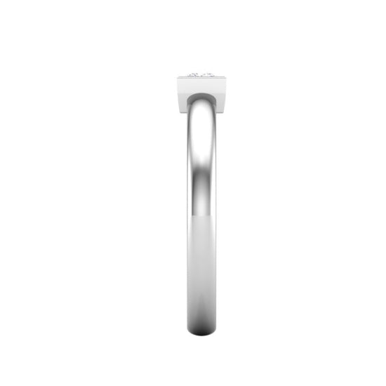 Item Number: R54856-1 - Cad Ready Design