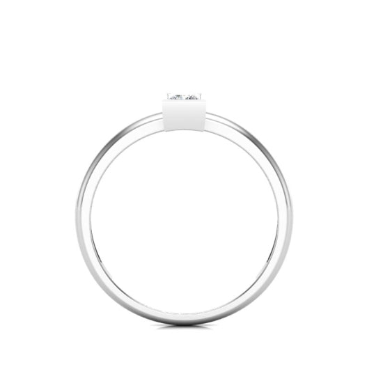 Item Number: R54856-1 - Cad Ready Design