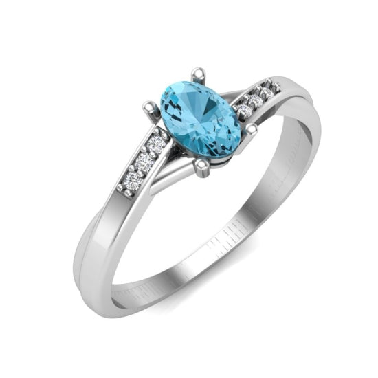 Item Number: R54857-1 - Cad Ready Design