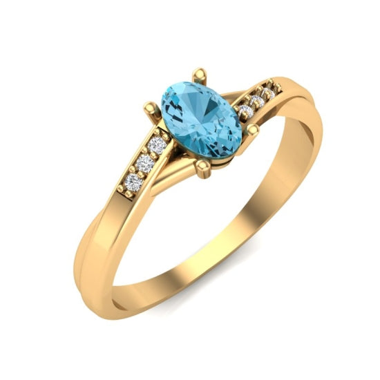 Item Number: R54857-1 - Cad Ready Design