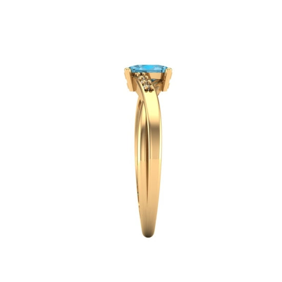 Item Number: R54857-1 - Cad Ready Design