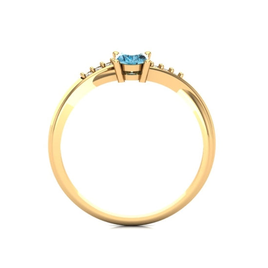 Item Number: R54857-1 - Cad Ready Design