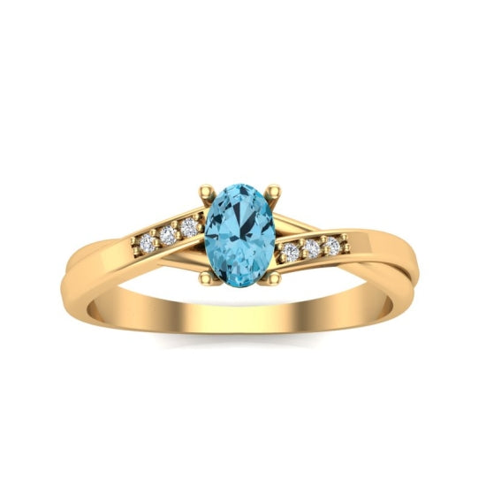 Item Number: R54857-1 - Cad Ready Design