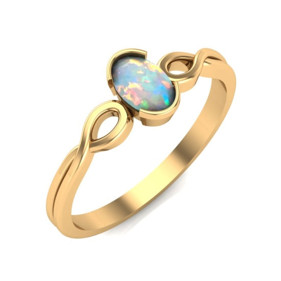 Item Number: R54858-1 - Cad Ready Design
