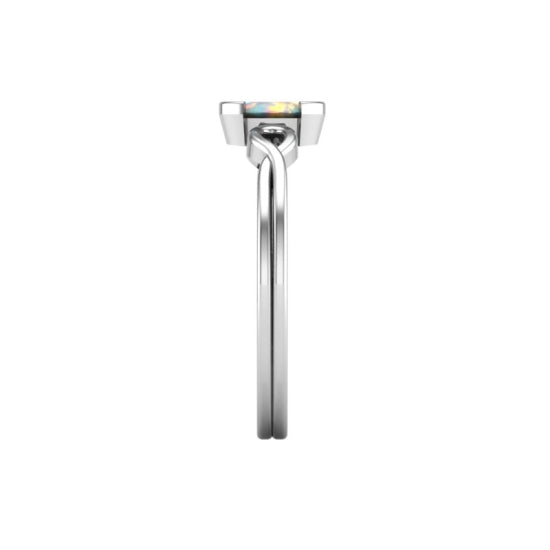 Item Number: R54858-1 - Cad Ready Design