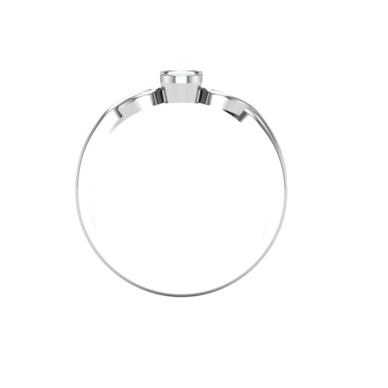 Item Number: R54858-1 - Cad Ready Design