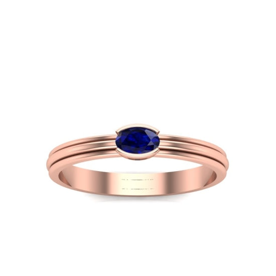 Item Number: R54859-1 - Cad Ready Design