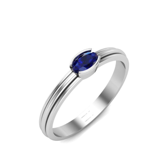Item Number: R54859-1 - Cad Ready Design