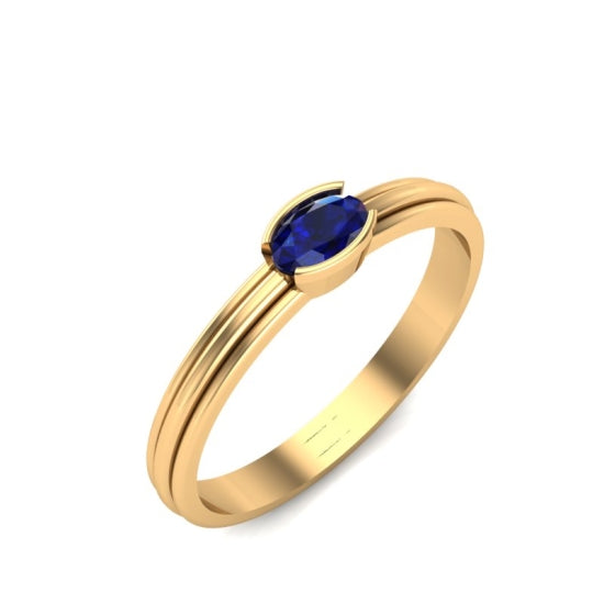 Item Number: R54859-1 - Cad Ready Design