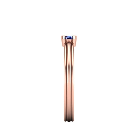 Item Number: R54859-1 - Cad Ready Design