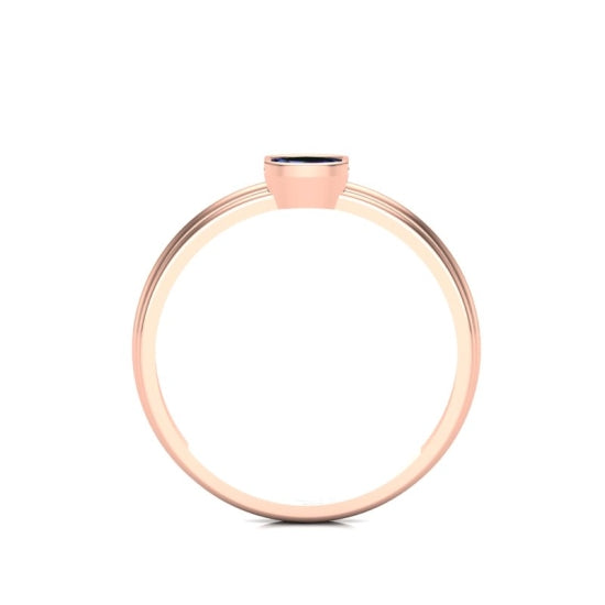 Item Number: R54859-1 - Cad Ready Design