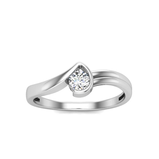 Item Number: R54860-1 - Cad Ready Design