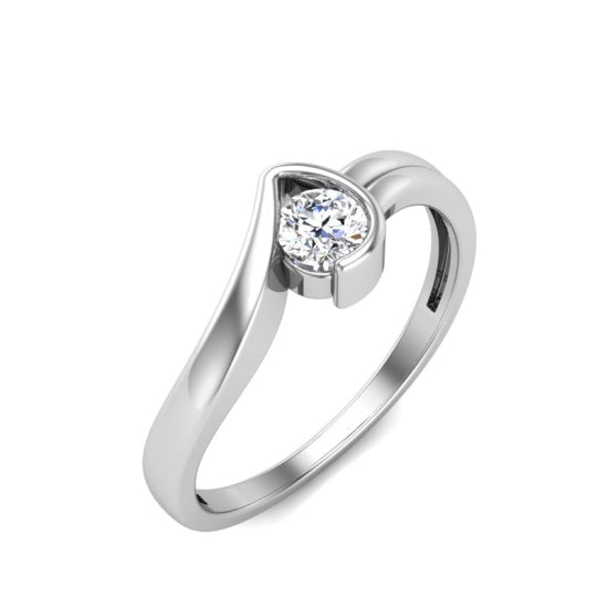 Item Number: R54860-1 - Cad Ready Design