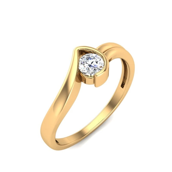 Item Number: R54860-1 - Cad Ready Design