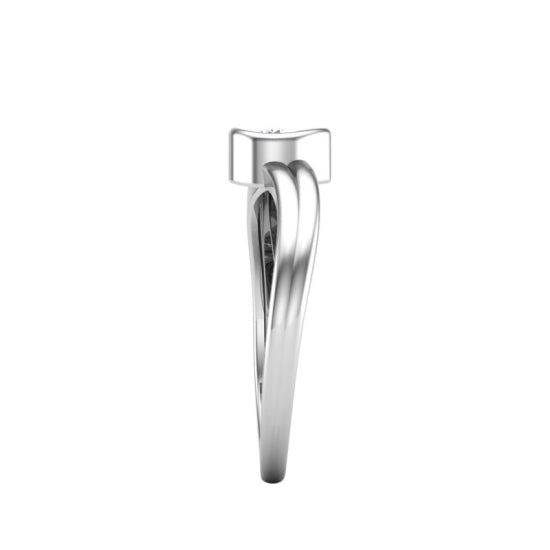 Item Number: R54860-1 - Cad Ready Design