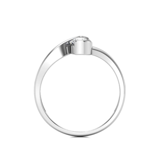 Item Number: R54860-1 - Cad Ready Design