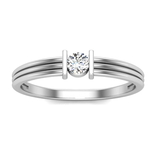 Item Number: R54861-1 - Cad Ready Design