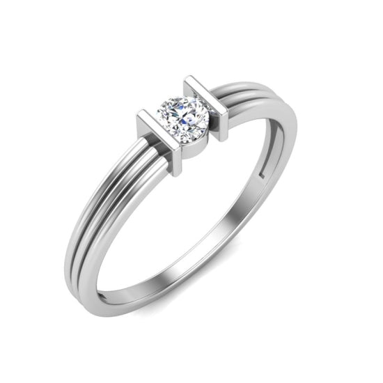 Item Number: R54861-1 - Cad Ready Design