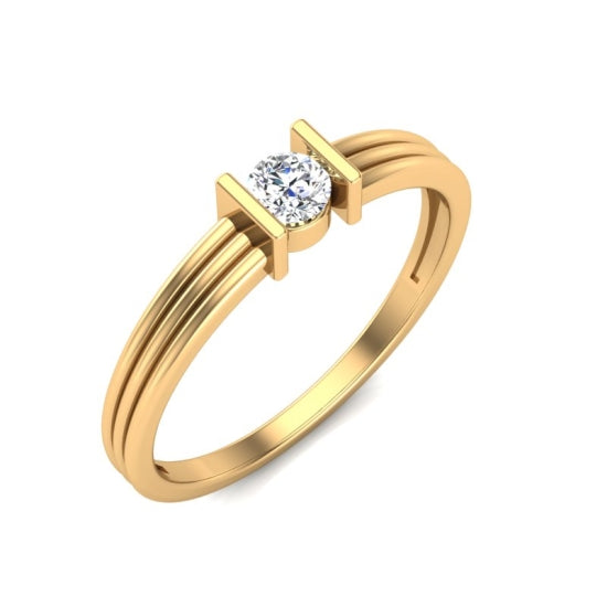Item Number: R54861-1 - Cad Ready Design