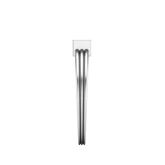 Item Number: R54861-1 - Cad Ready Design