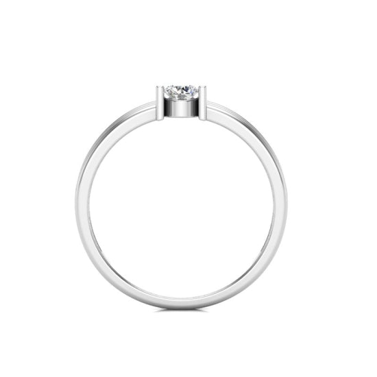 Item Number: R54861-1 - Cad Ready Design