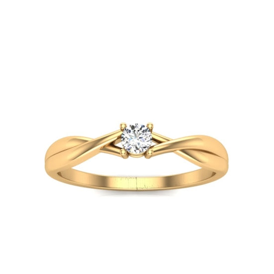 Item Number: R54863-1 - Cad Ready Design