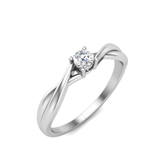 Item Number: R54863-1 - Cad Ready Design
