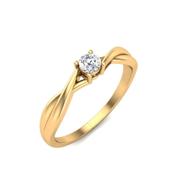 Item Number: R54863-1 - Cad Ready Design