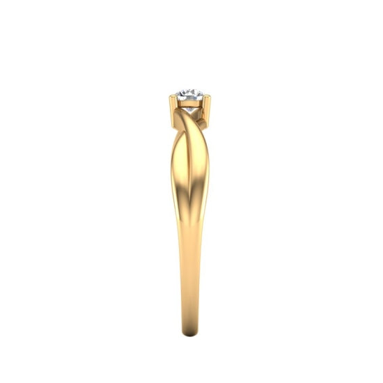 Item Number: R54863-1 - Cad Ready Design