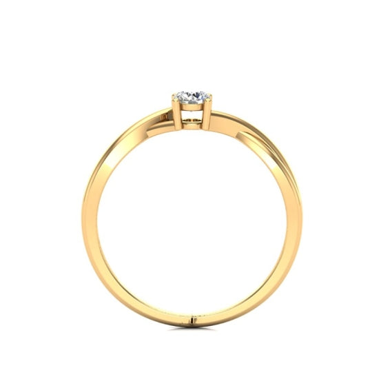 Item Number: R54863-1 - Cad Ready Design