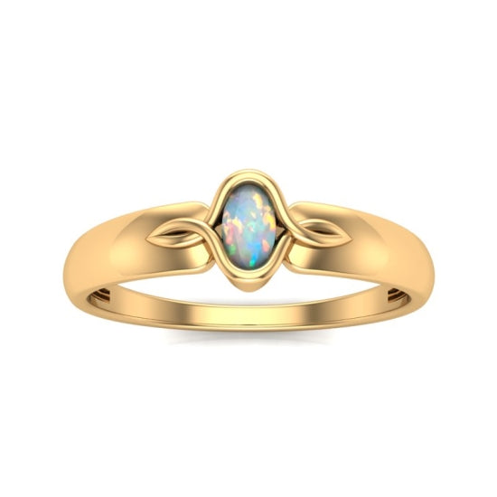 Item Number: R54864-1 - Cad Ready Design