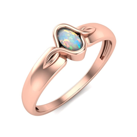 Item Number: R54864-1 - Cad Ready Design